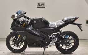 YAMAHA YZF-R15 2016 RG86J