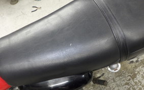 HONDA XL230 2025 MC36