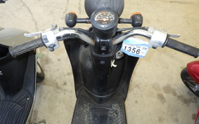 HONDA TODAY AF61