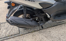 YAMAHA NMAX ABS SEG6J