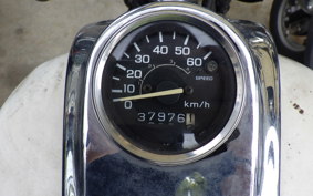 HONDA MAGNA 50 AC13