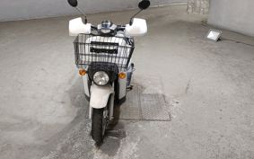 HONDA BENRII50 PRO  AA05