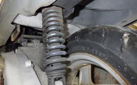 YAMAHA AXIS 100 2021 SB01J