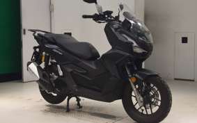 HONDA ADV160 2003 KF54