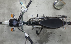 HONDA C50 SUPER CUB C50