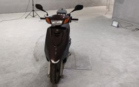 YAMAHA AKUSHI STREET SE53J