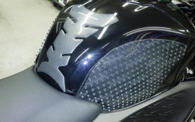 SUZUKI HAYABUSA Gen.3 2023 EJ11A