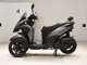 Фото Yamaha TRICITY 155 A 2005 с японского аукциона