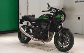 KAWASAKI Z900RS CAFE 2024 ZR900K