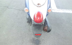 YAMAHA VINO SA26J