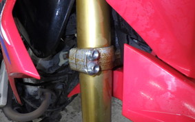 HONDA CRF150L 2023
