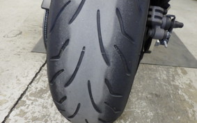 YAMAHA T-MAX 560 T 2021 SJ19J
