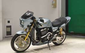 KAWASAKI ZRX1100 1998 ZRT10C