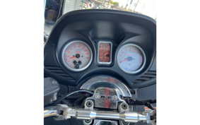 YAMAHA T-MAX 500 2004 SJ04J