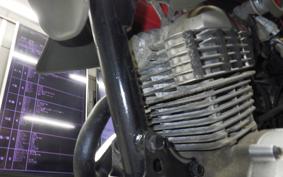 YAMAHA XTZ125