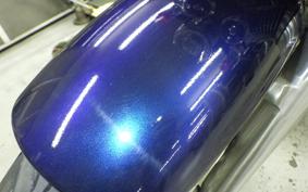 HONDA CB1100 EX ABS 2021 SC65