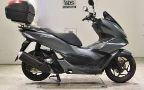 HONDA PCX 125 2023 JK05