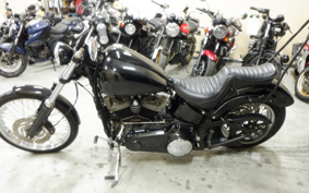 HARLEY FXS1200-1340 2012 JP5