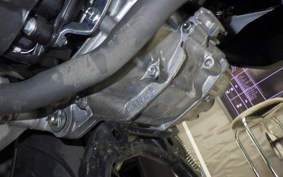 HONDA PCX 125 JK05