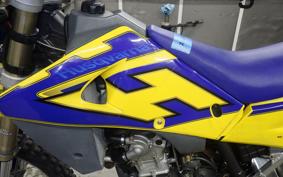 HUSQVARNA TE250 2003