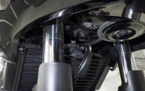 HONDA CB400 SUPER BOLDOR A 2020 NC42