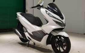 HONDA PCX125 JF81
