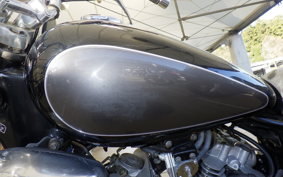 YAMAHA VIRAGO 250 3DM
