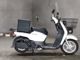 Фото Honda BENRII50 PRO с японского аукциона