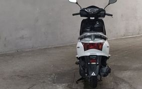 HONDA LEAD 110 JF19