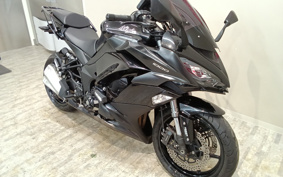 KAWASAKI NINJA 1000 ABS 2019 ZXT00W