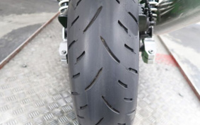 KAWASAKI ZRX400 ZR400E