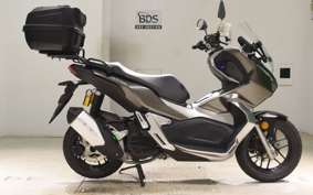 HONDA ADV150 KF38