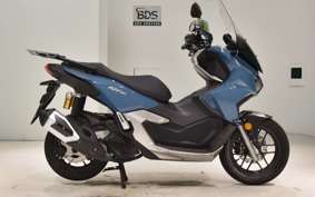 HONDA ADV160 2023 KF54