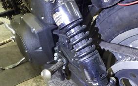 HARLEY FXDX 1450 2001