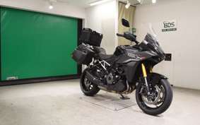 SUZUKI GSX-S1000GX 2025 EK1AA