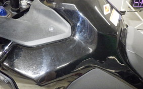 HONDA CRF1100L AFRICA TWIN DCT 2020 SD10