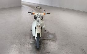 HONDA LITTLE CUB AA01