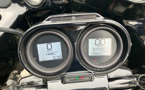 HARLEY FLTR1450 2007 FS4