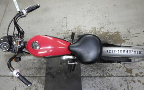 HONDA SOLO
