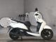 Фото Honda LEAD 125 2016 с японского аукциона