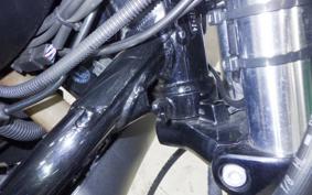 HARLEY XG750 STREET 2015