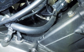 HONDA NC750L 2013 RC67