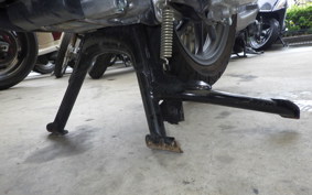 HONDA DIO 110 JK03