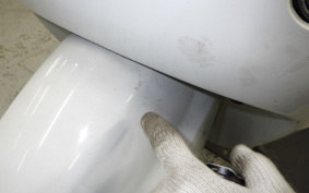 HONDA GYRO CANOPY TA03