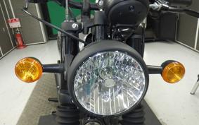 OTHER +ENFIELD HUNTER350 2025