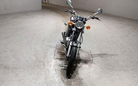 SUZUKI GN125 H PCJG9