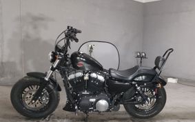 HARLEY XL1200X 2020 LC3