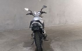 KAWASAKI BALIUS250 ZR250A