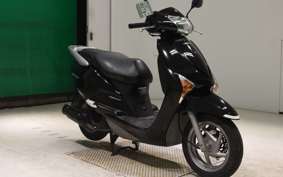 HONDA LEAD 110 2021 JF19