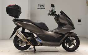 HONDA PCX125 JK05